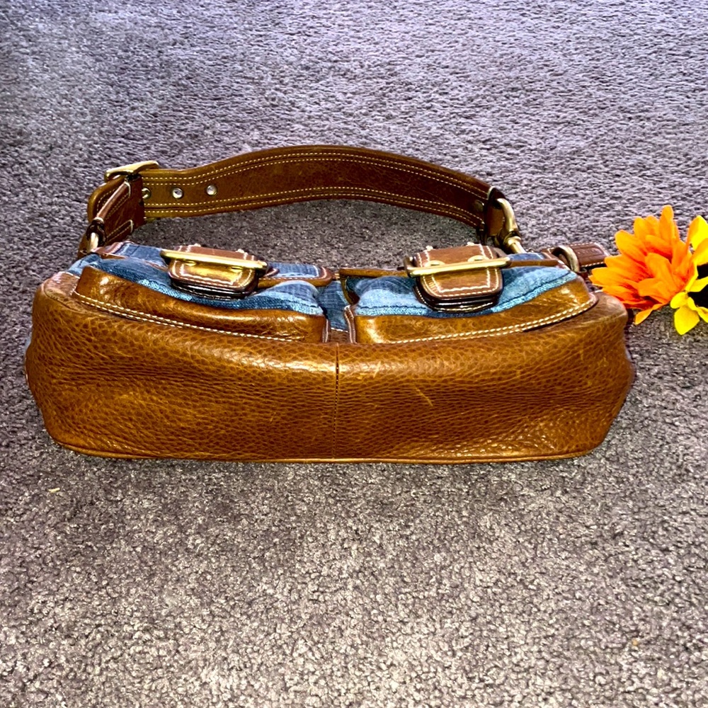 Purse - Picture 8 of 8